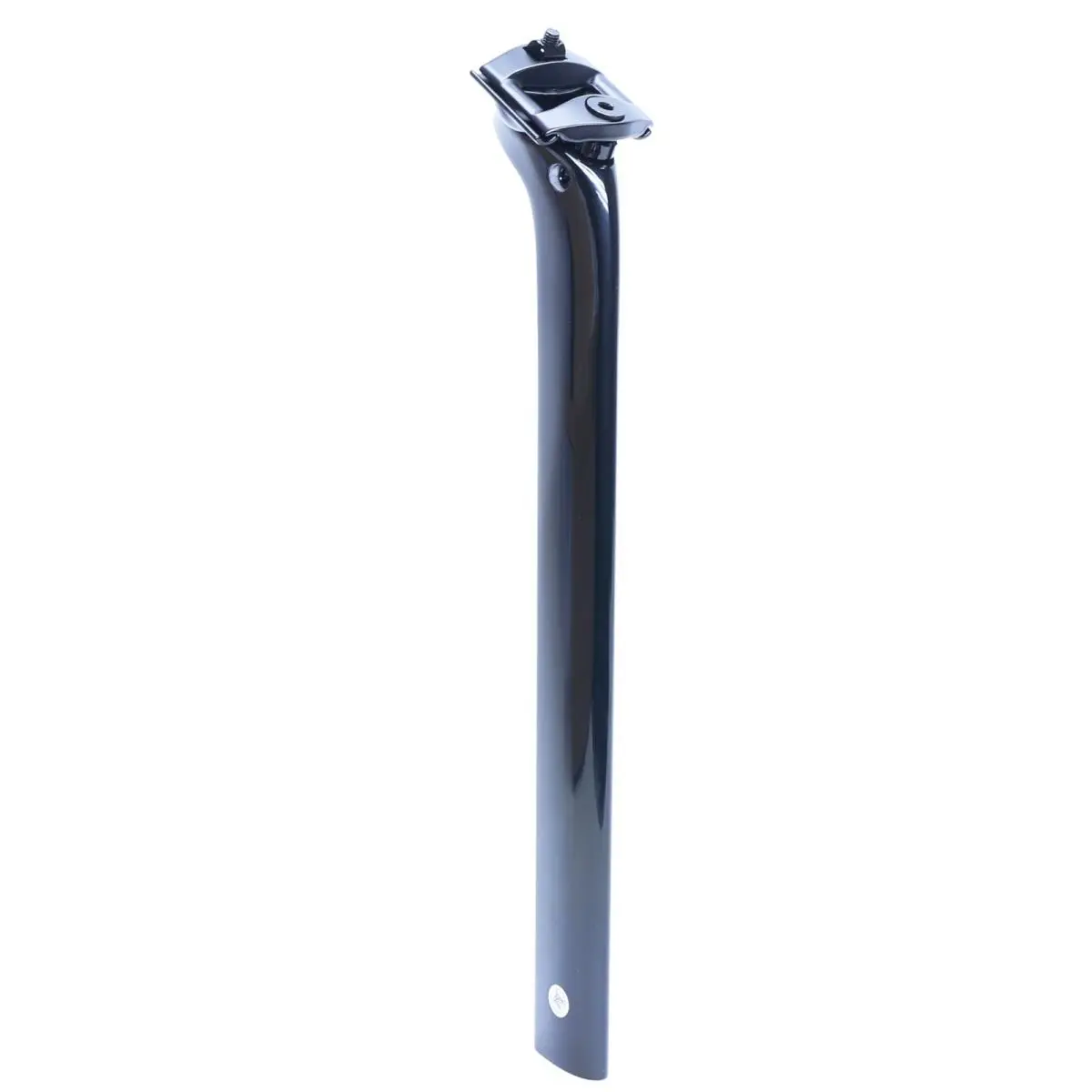 Cannondale  - K2601615 - K2601615 (UPC: 196870078680) 1