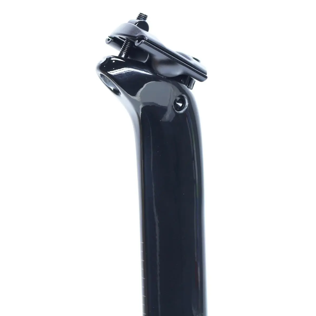 Cannondale  - K2601615 - K2601615 (UPC: 196870078680) 3