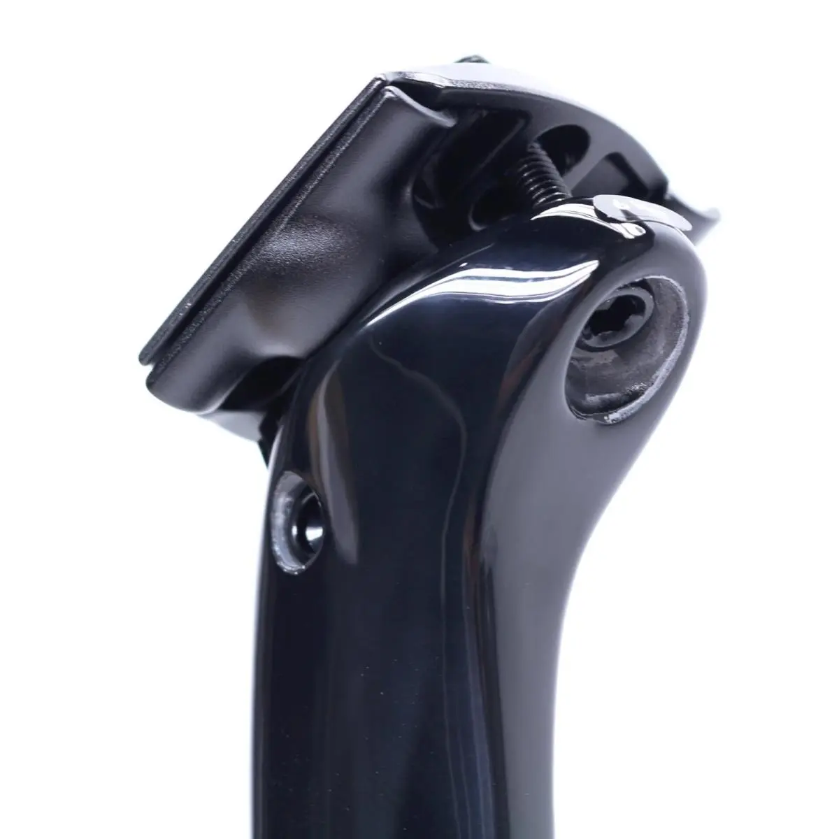 Cannondale  - K2601615 - K2601615 (UPC: 196870078680) 4