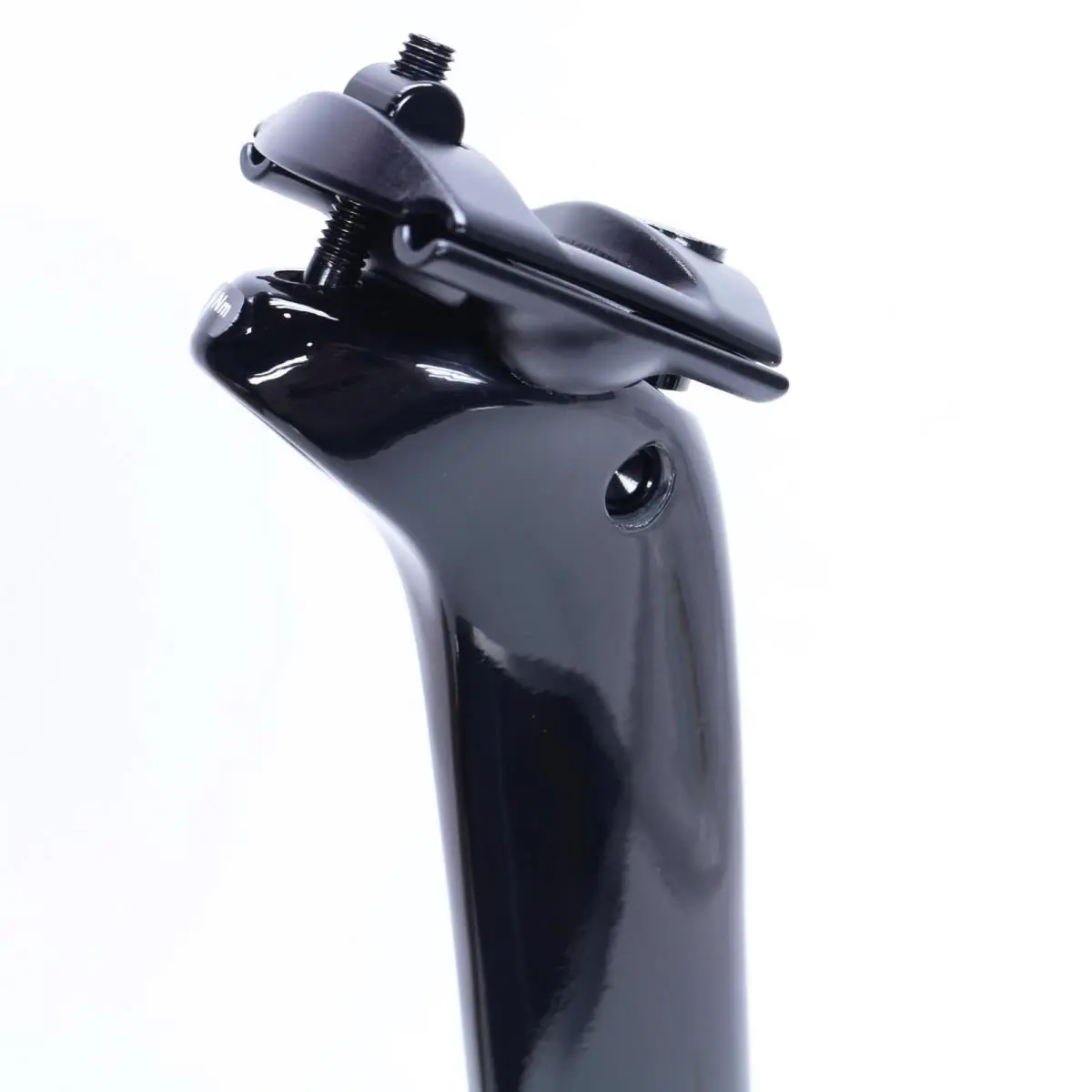 Cannondale  - K2601615 - K2601615 (UPC: 196870078680) 2