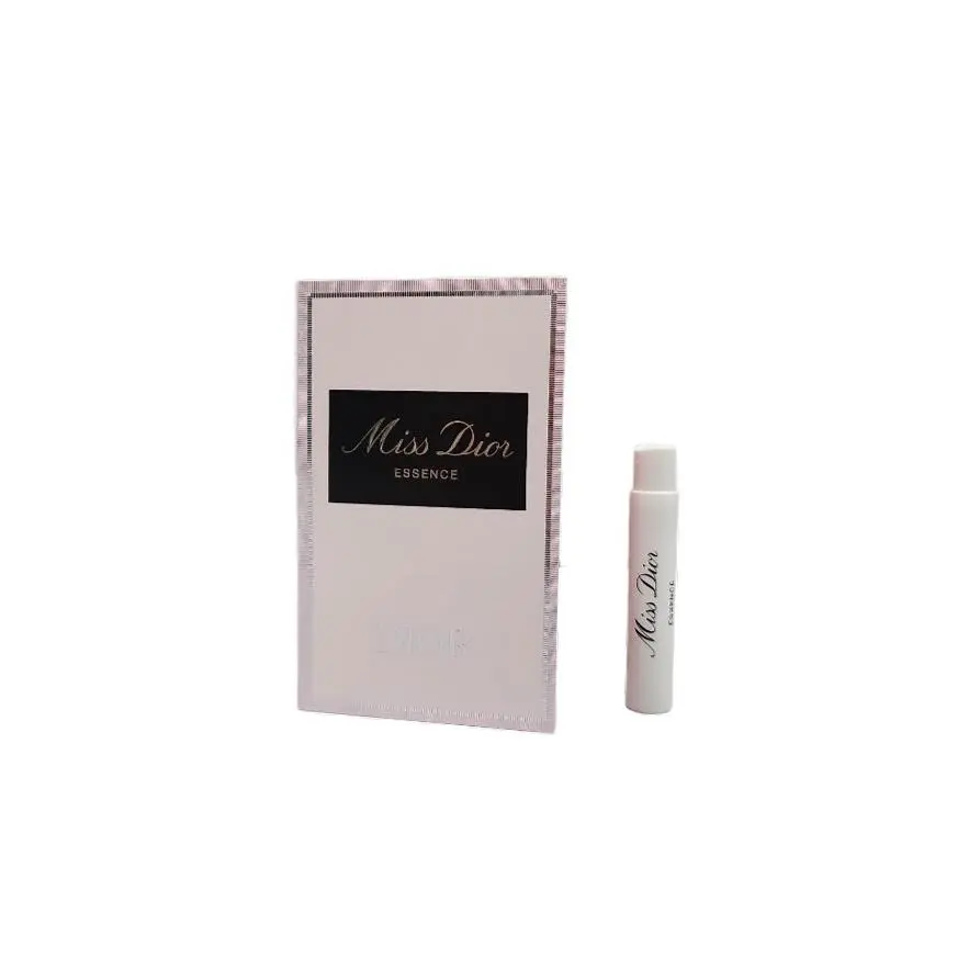 Dior Miss Dior Essence - Women 1.0mL Eau de Parfum Vial 1/3/6/10