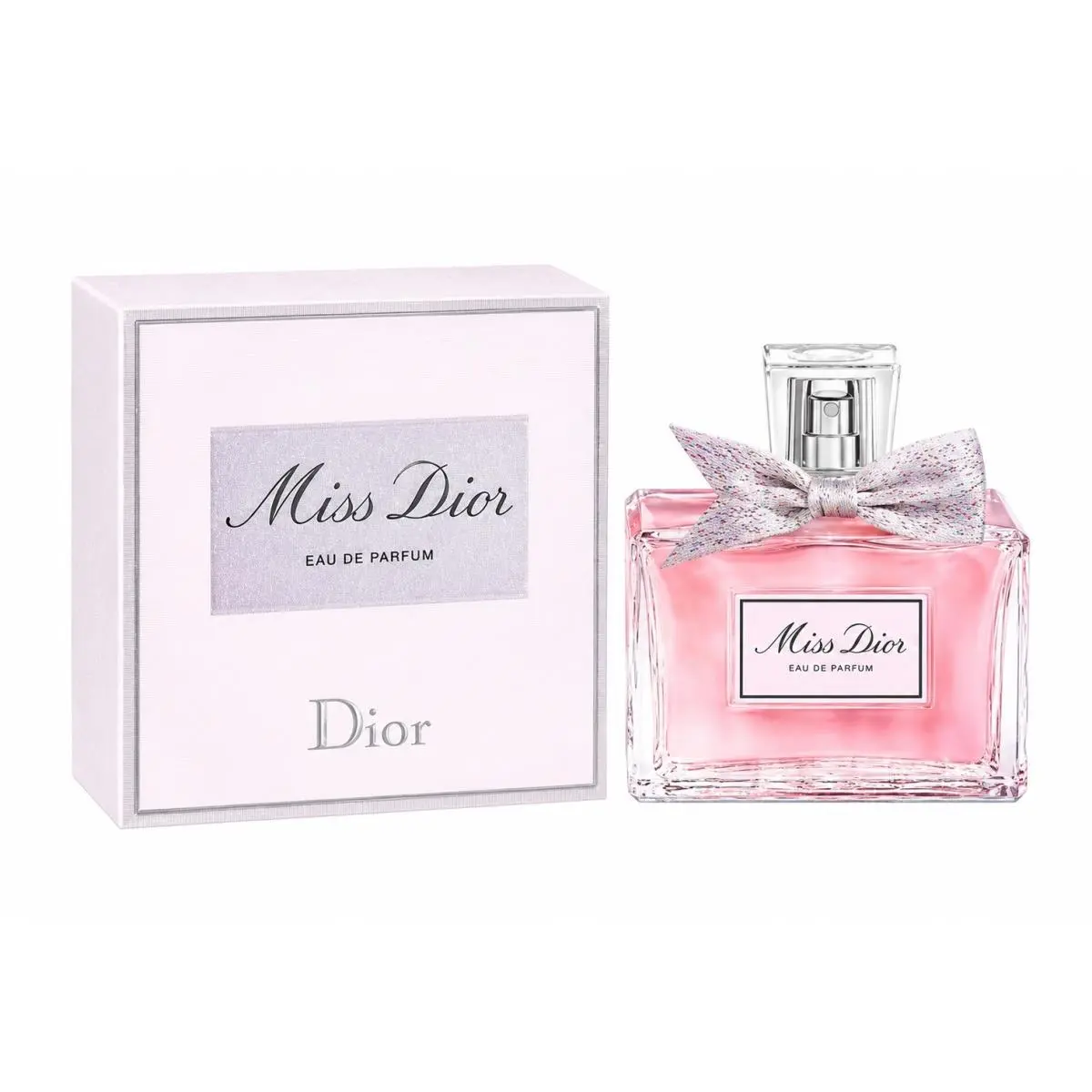 Perfume Miss Dior Edp 3.4oz 100ml Perfume