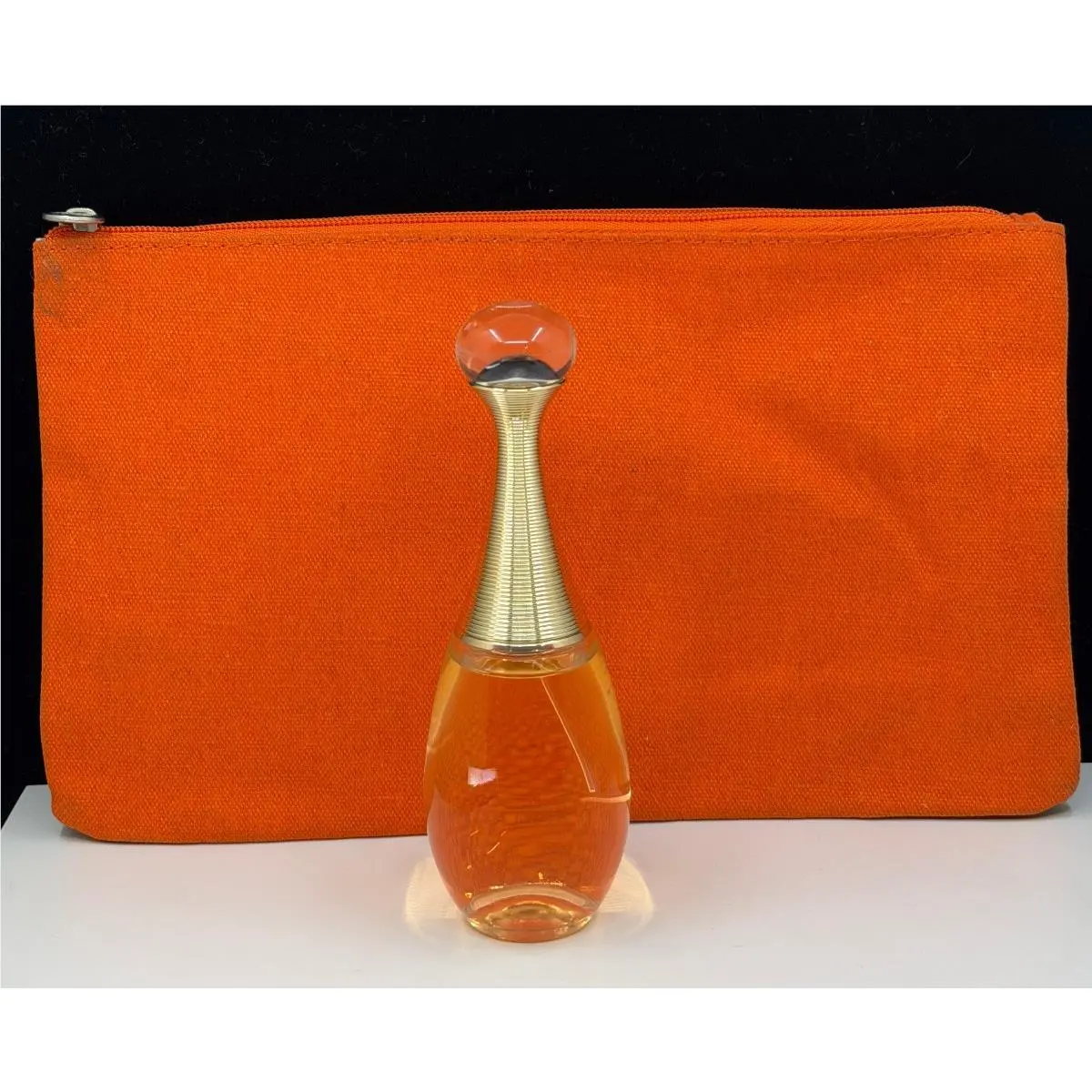 Christian Dior J`adore In Joy Eau De Toilette Spray 1.7 oz 50 ml Value Set