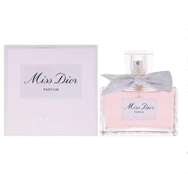 Miss Dior Parfum 2.7 oz 80 ml
