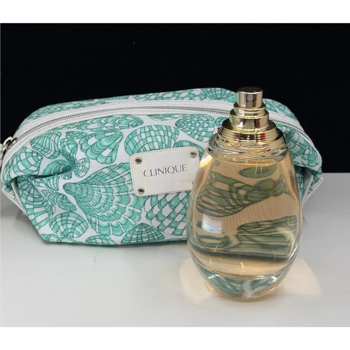 J`adore By Christian Dior Eau De Parfum Spray 3.4 oz 100 ml Value Set As Shown