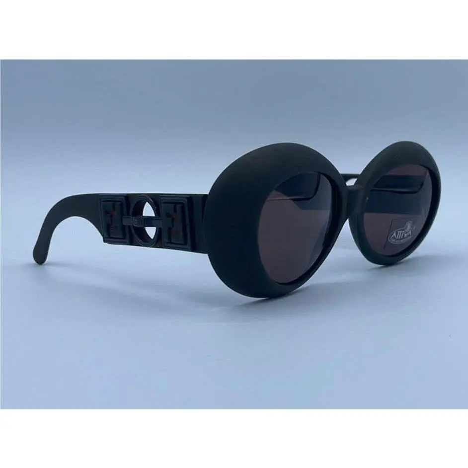 Fendi Sunglasses SL7522