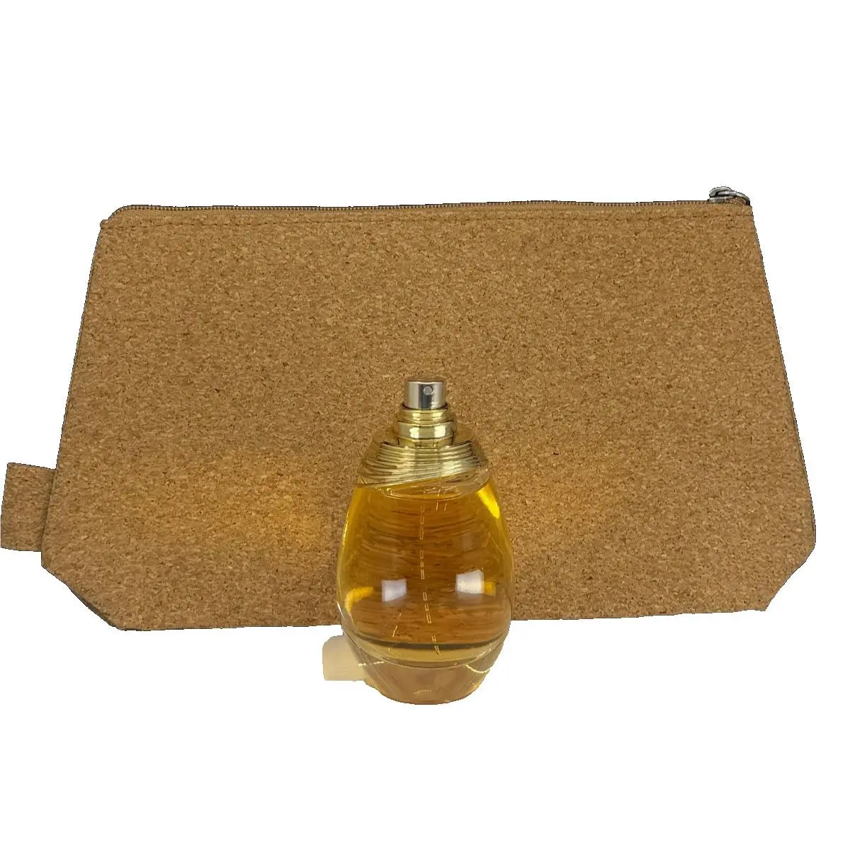 Christian Dior Jadore Eau de Parfum Infinissime Spray 1.7 oz Value Set As Shown