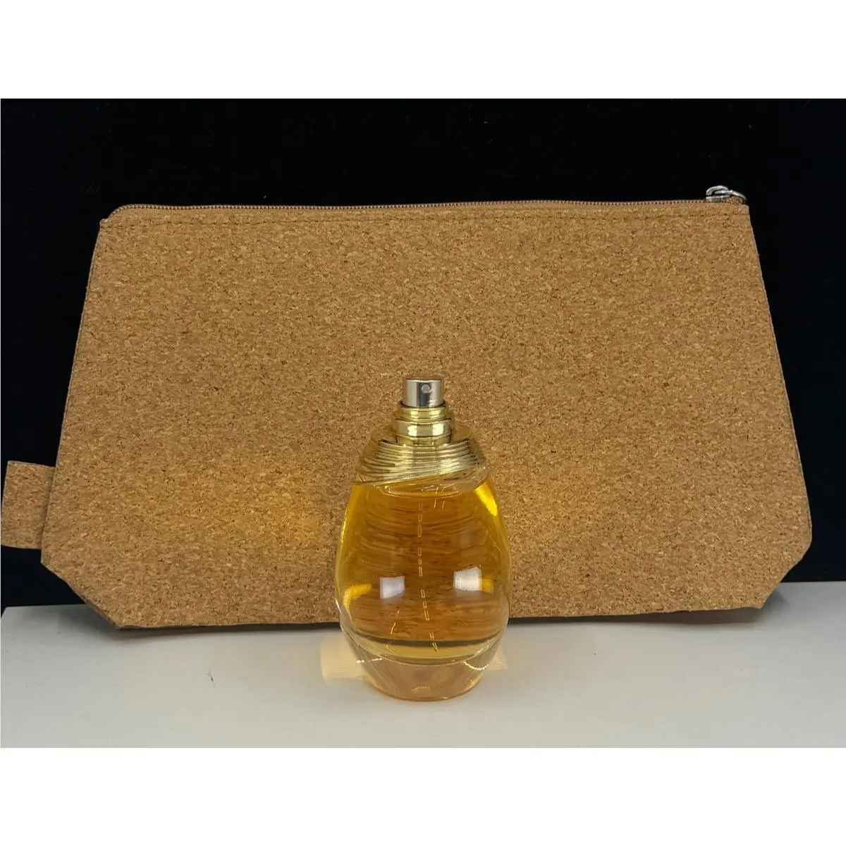 Christian Dior Jadore Eau de Parfum Infinissime Spray 1.7 oz Value Set As Shown