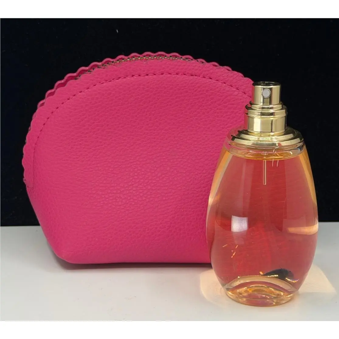Christian Dior J`adore in Joy Eau de Toilette Spray 1.7 oz 50 ml Value Set