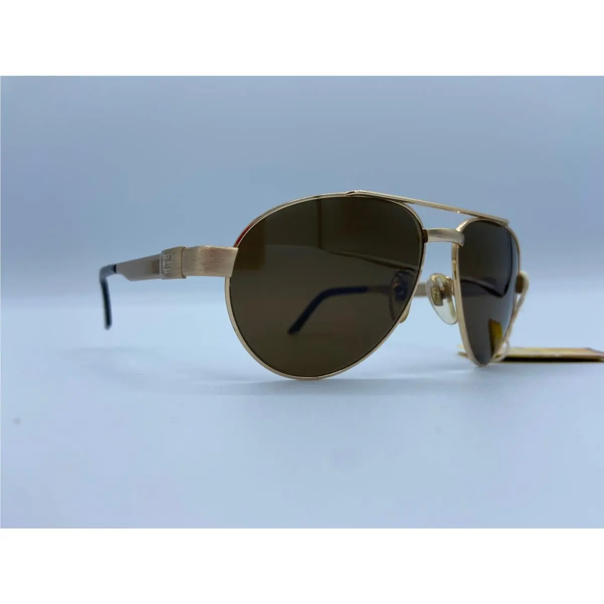 Fendi Sunglasses SL7134