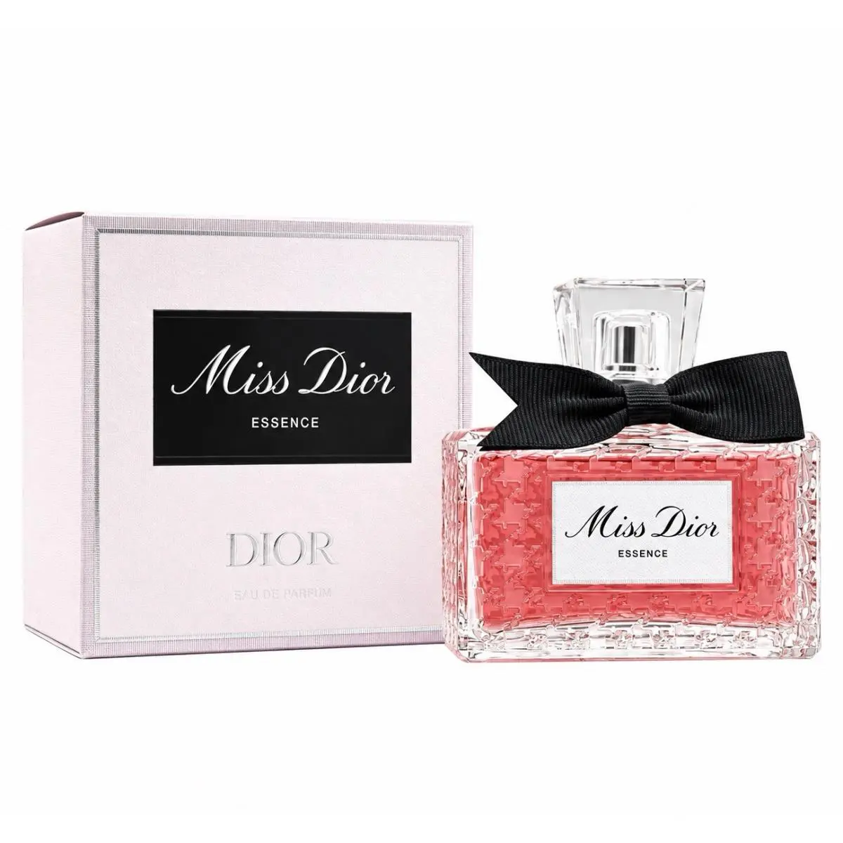 Miss Dior Essence Eau de Parfum 3.4oz 100ml Women Perfume