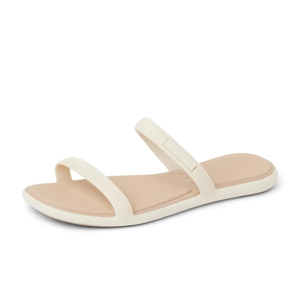 Reef Water Willow Marina Women`s Sandal Lightweight and Flexible Waterproof