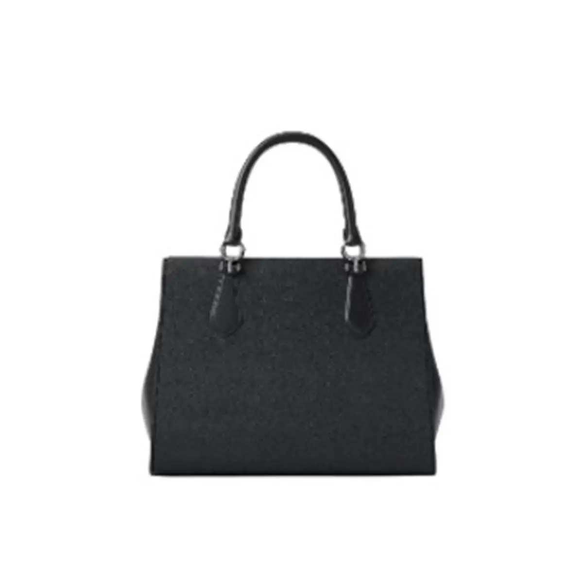 Michael Kors Marilyn Medium Saffiano Leather Satchel 35F5S6AS2L-001