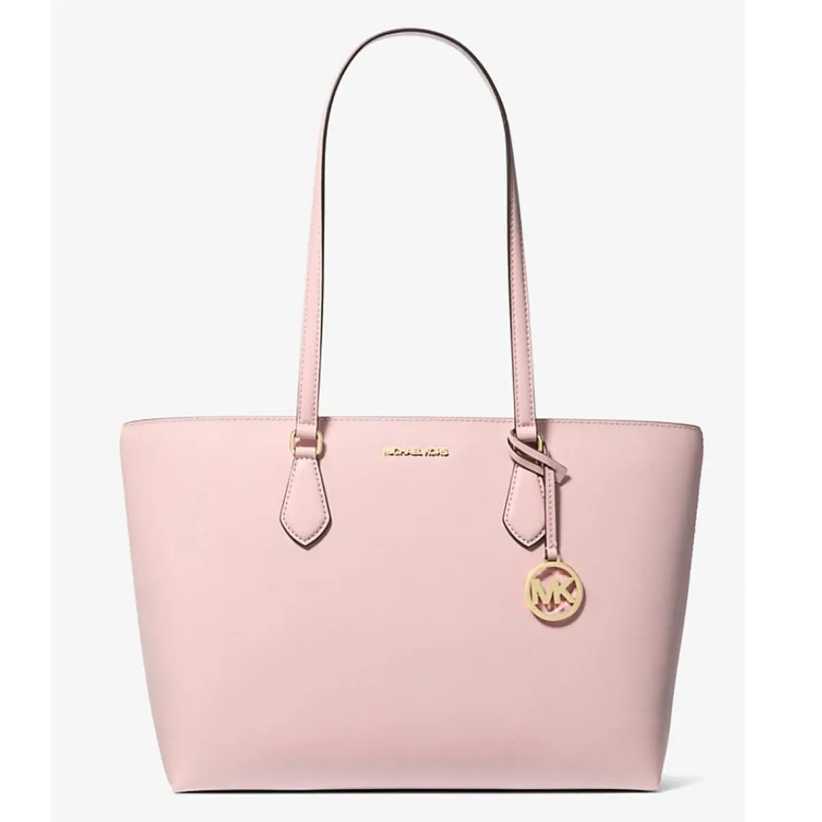 Michael Kors Outlet Sheila Large Tote Bag 35S4G6HT9L-424