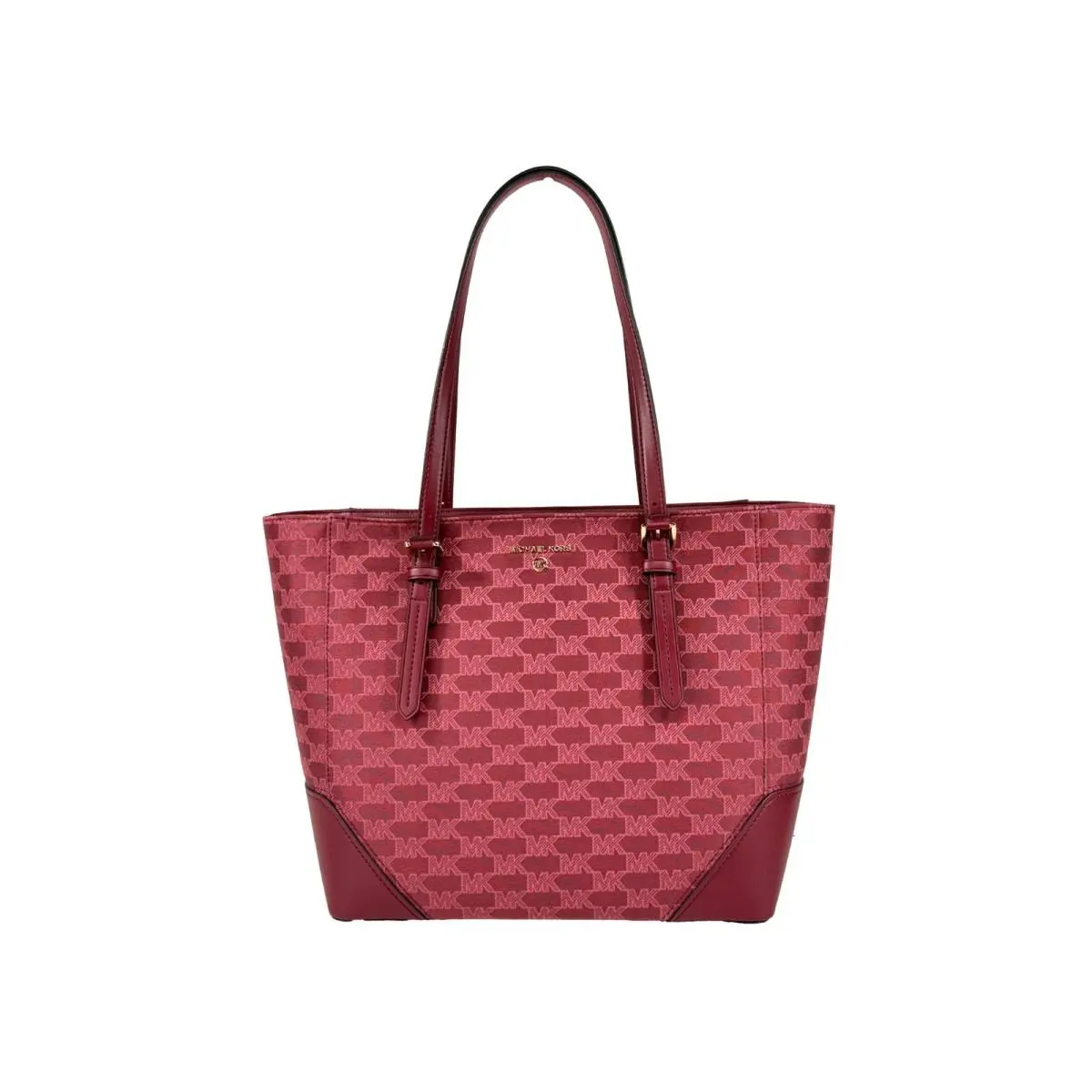 Michael Kors Michael Kors Aria Large Tote Bag Purse