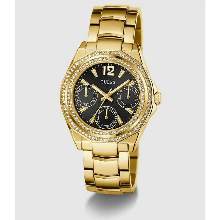 Guess GW0685L4 Women`s Quartz Watch