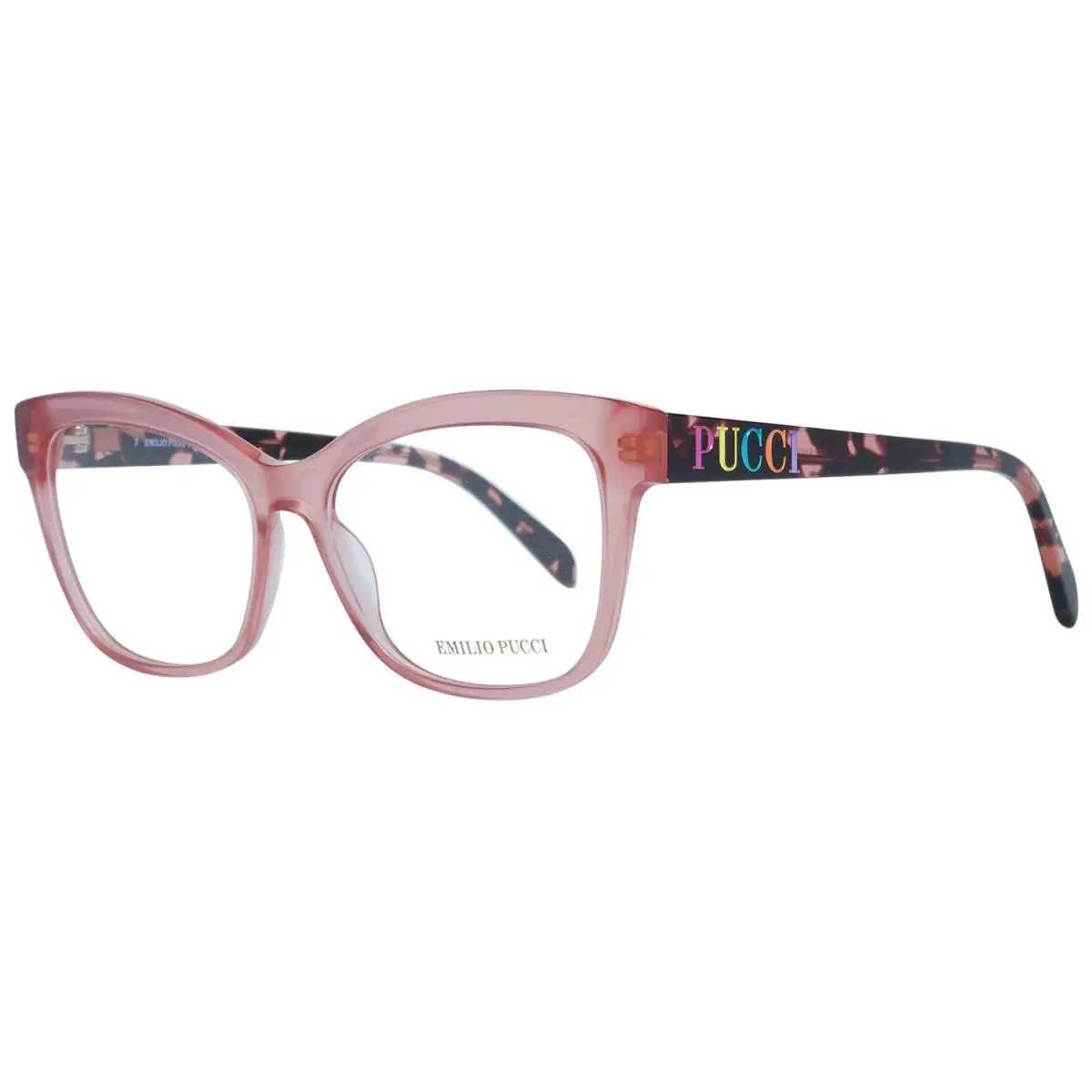 Emilio Pucci EP5183-54072 Eyeglasses 54mm
