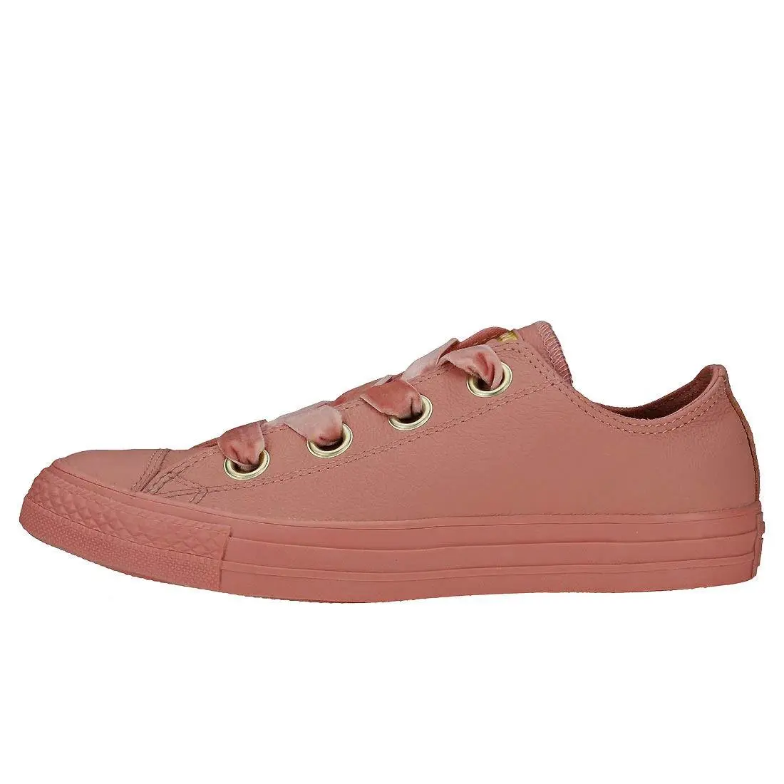 Converse shoes - Rustpink/rustpink/go 0