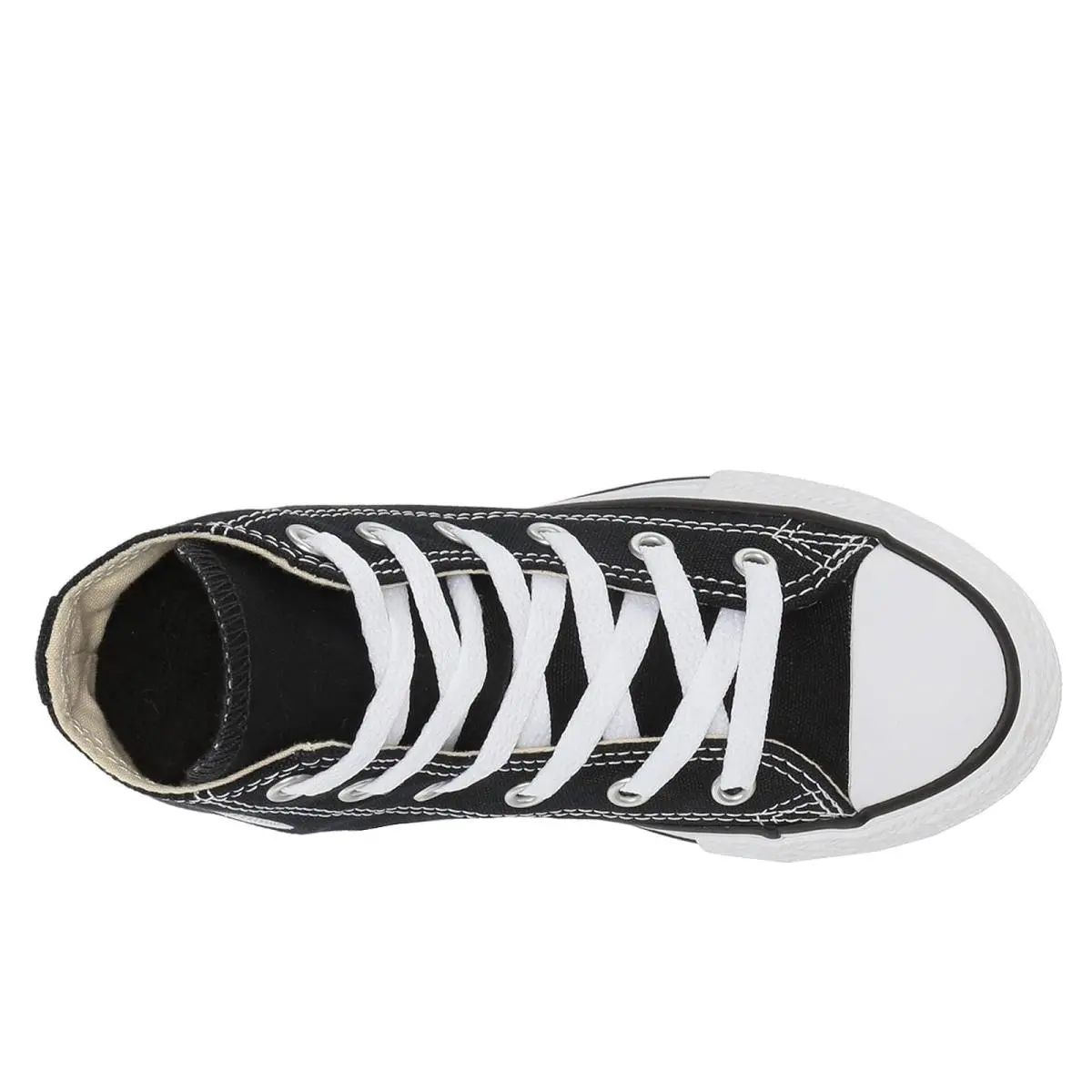 Converse shoes - Black 0
