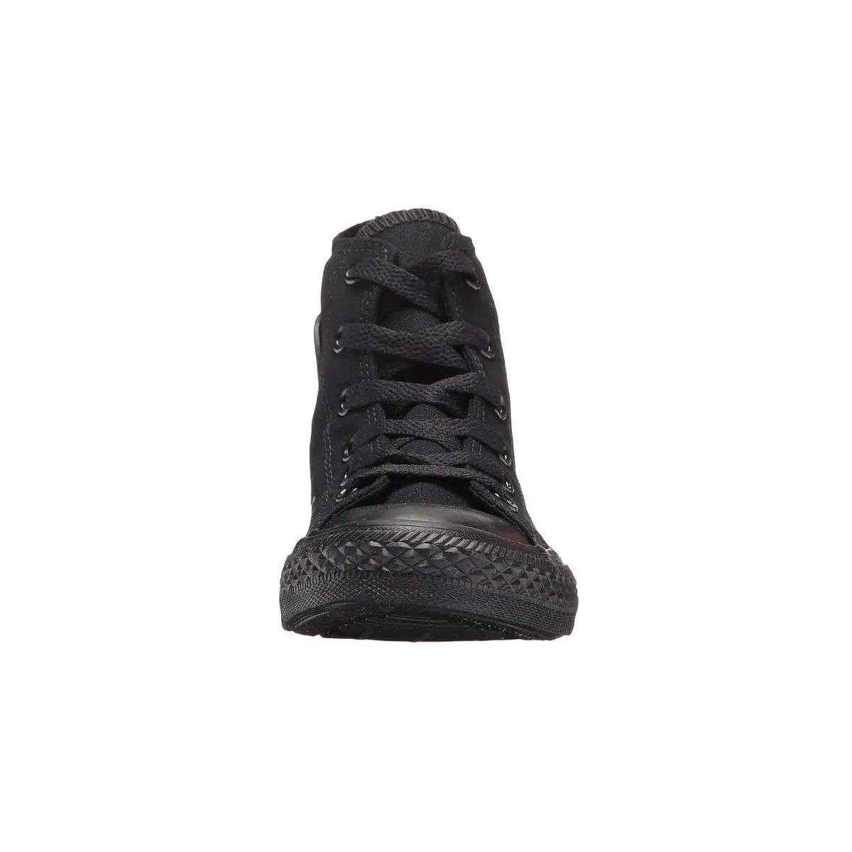 Converse shoes - Black 19