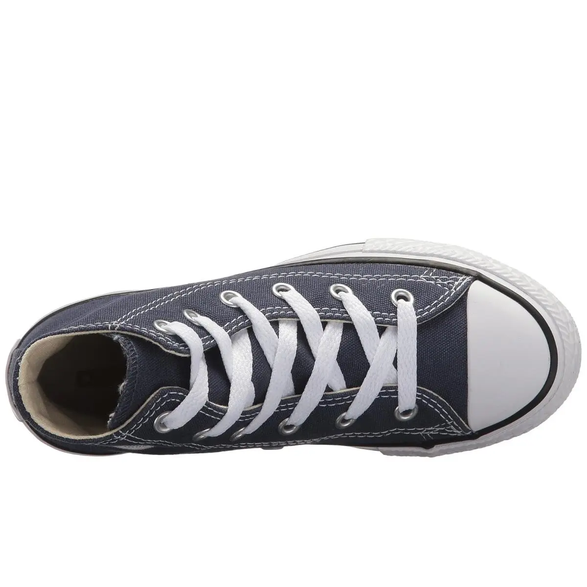 Converse shoes - Black 21