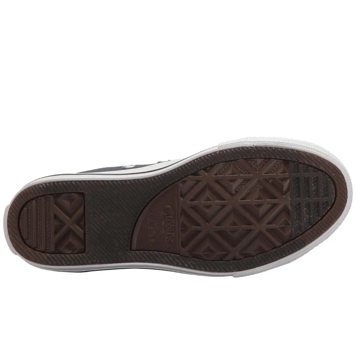 Converse shoes - Black 22