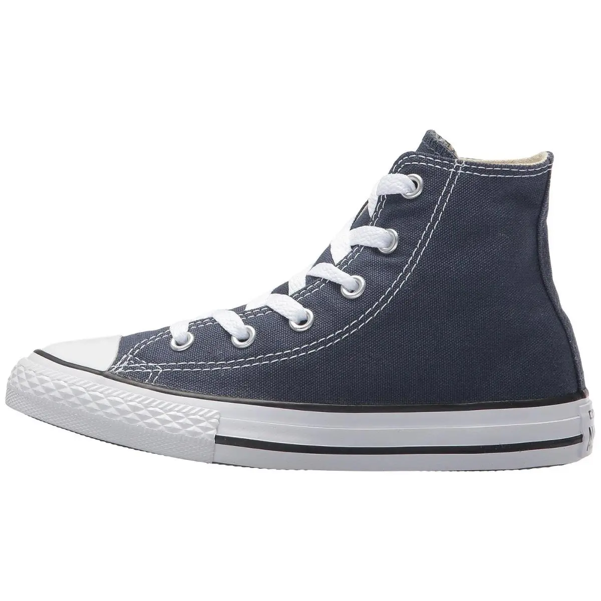 Converse shoes - Black 23