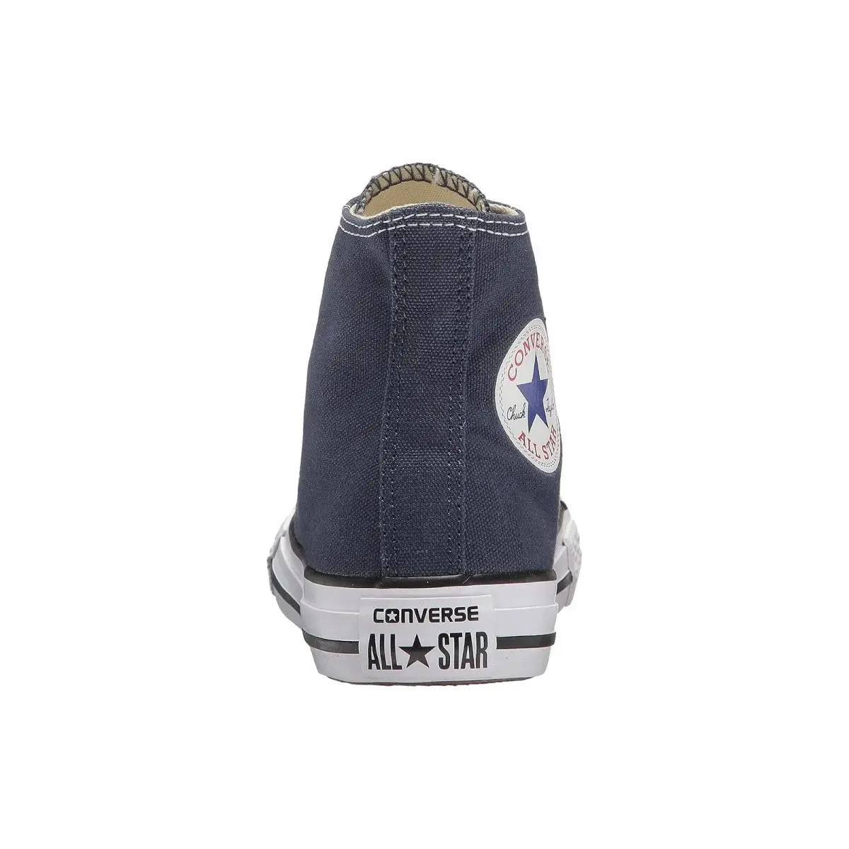Converse shoes - Black 24