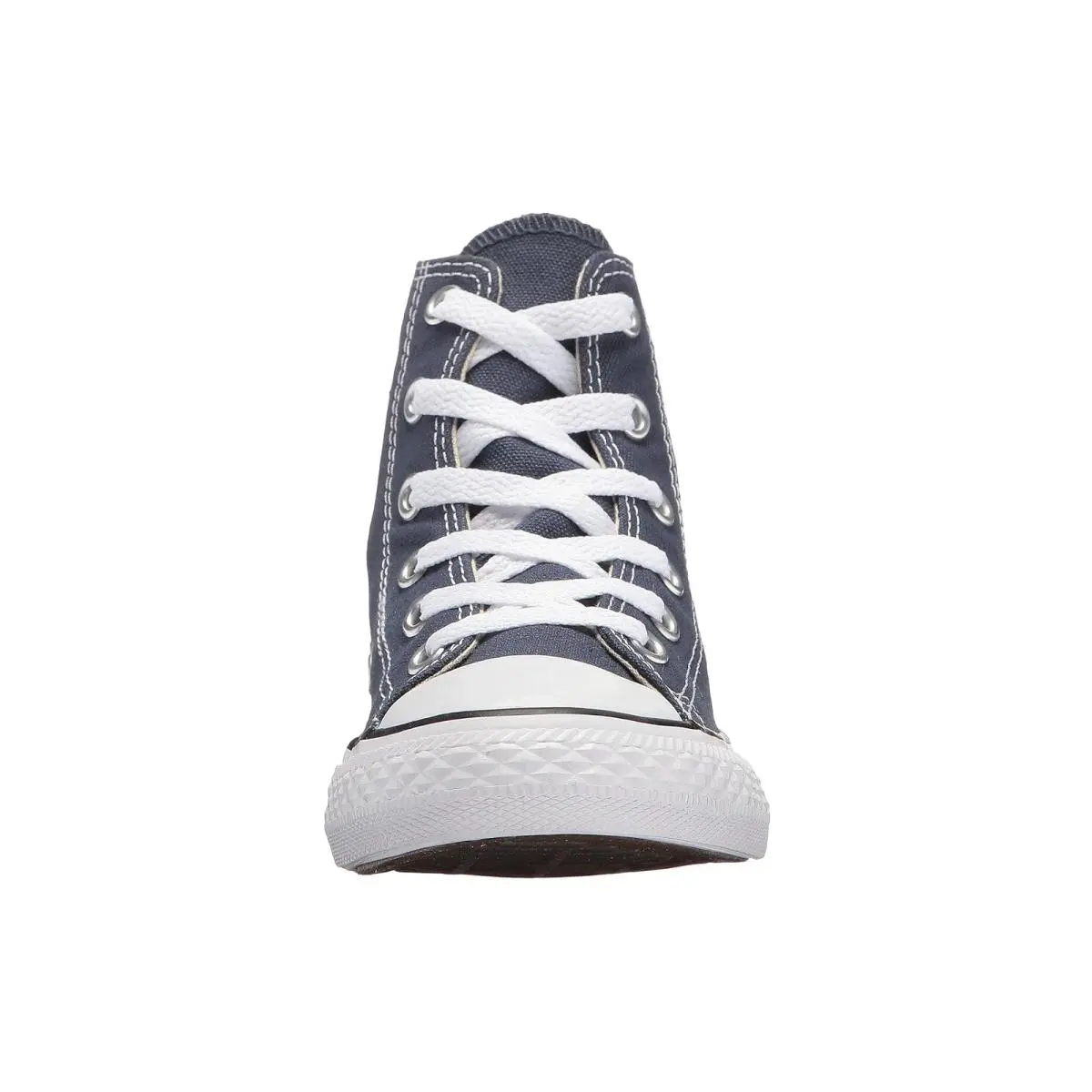 Converse shoes - Black 26