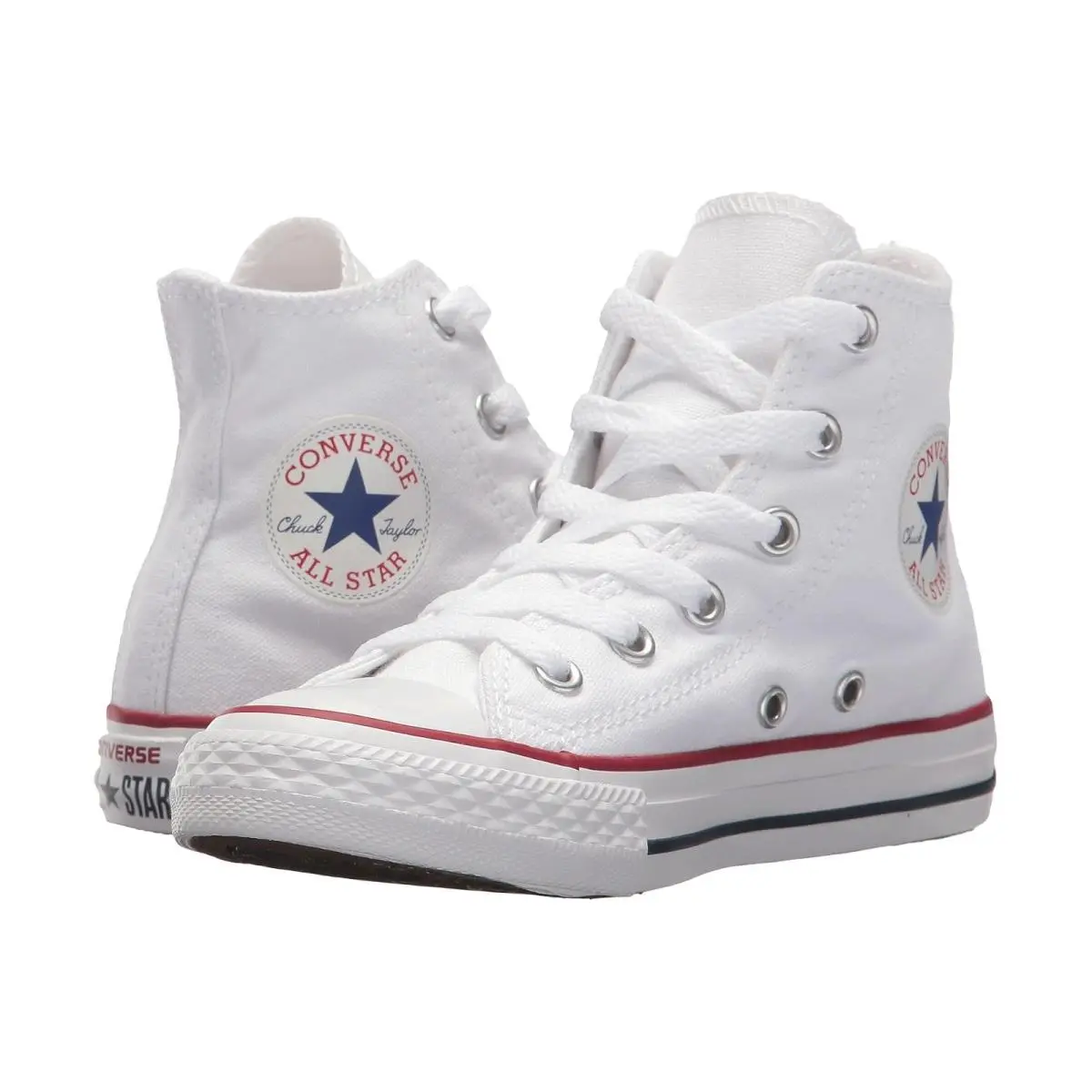 Converse shoes - Black 27