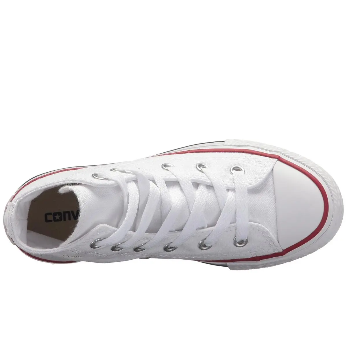 Converse shoes - Black 28