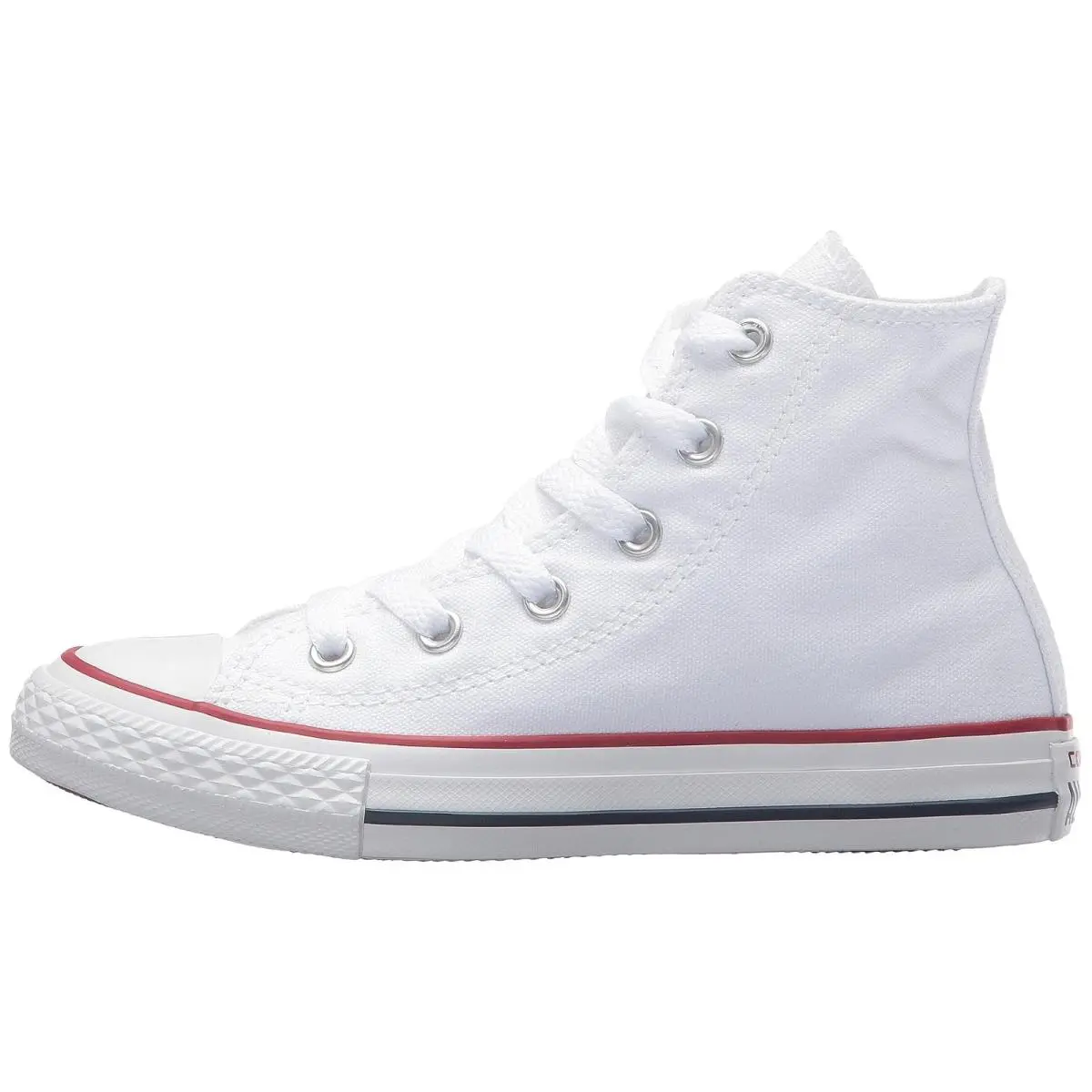 Converse shoes - Black 30