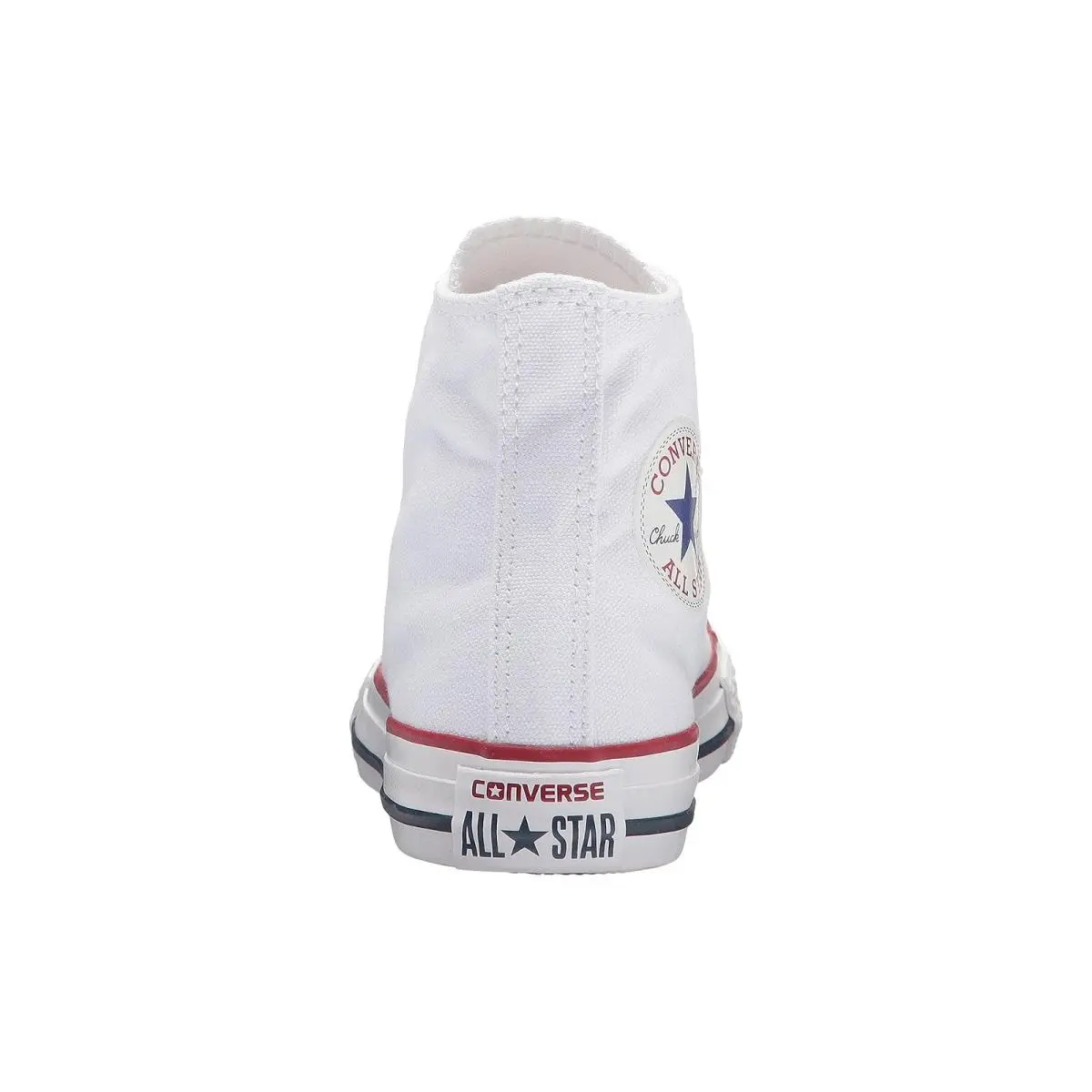 Converse shoes - Black 31
