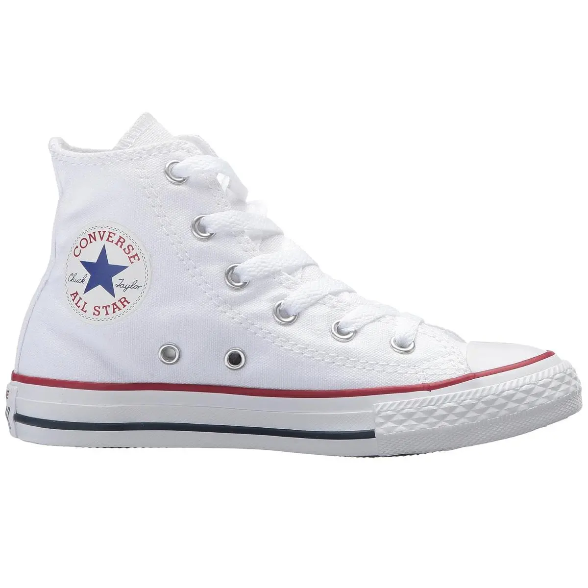 Converse shoes - Black 32