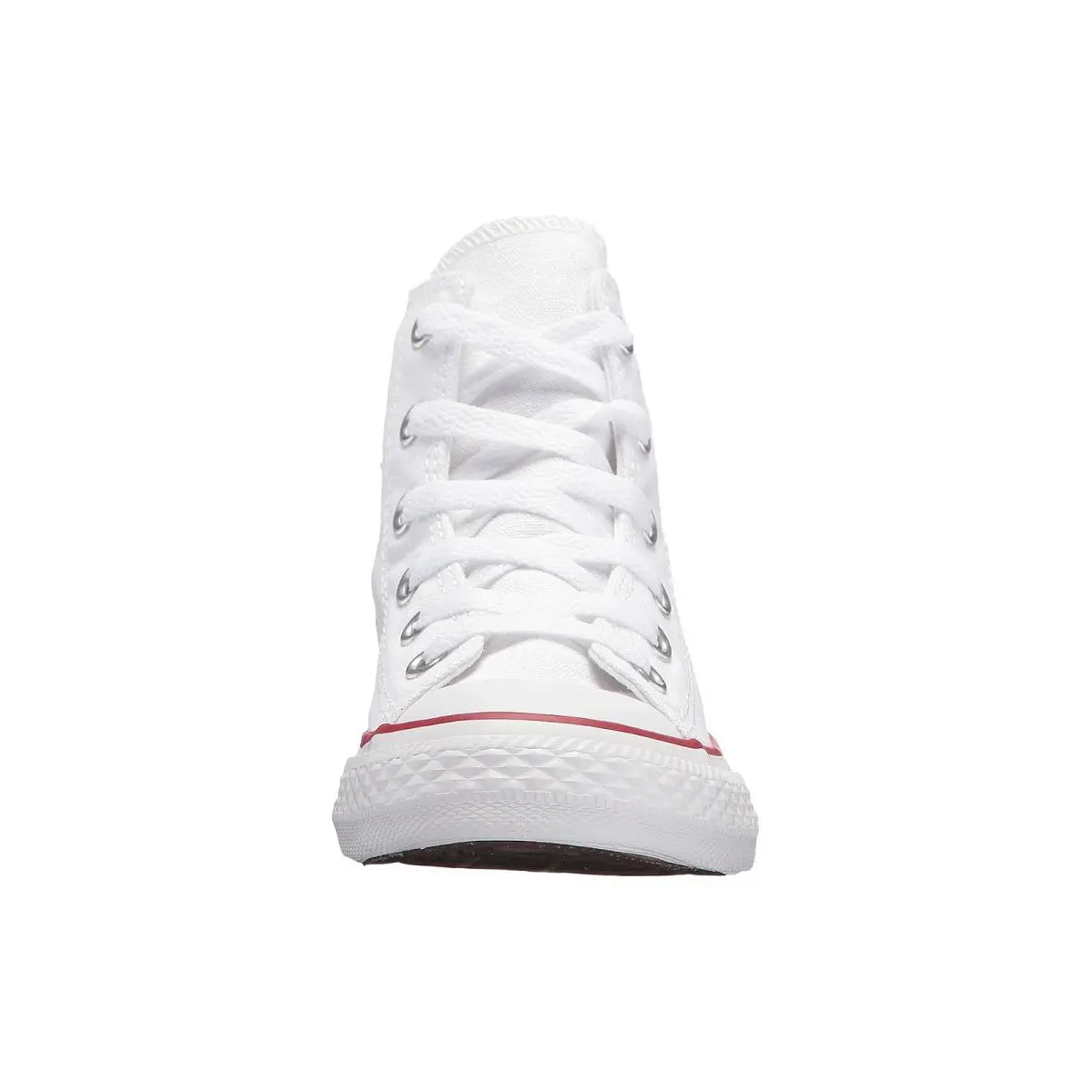 Converse shoes - Black 33