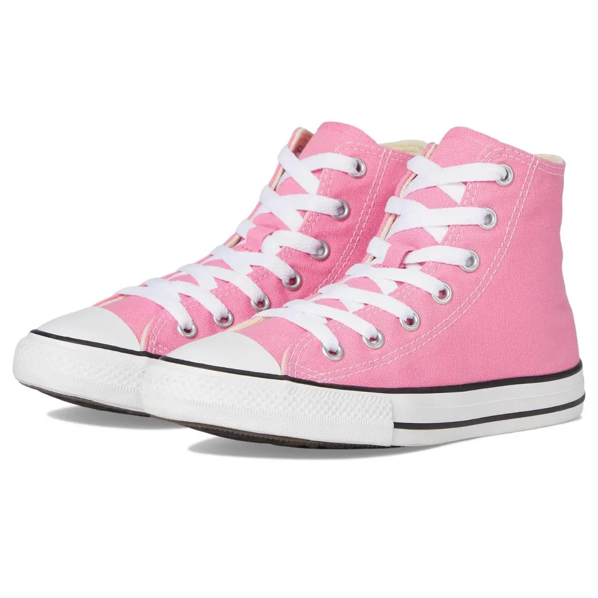 Converse shoes - Black 34
