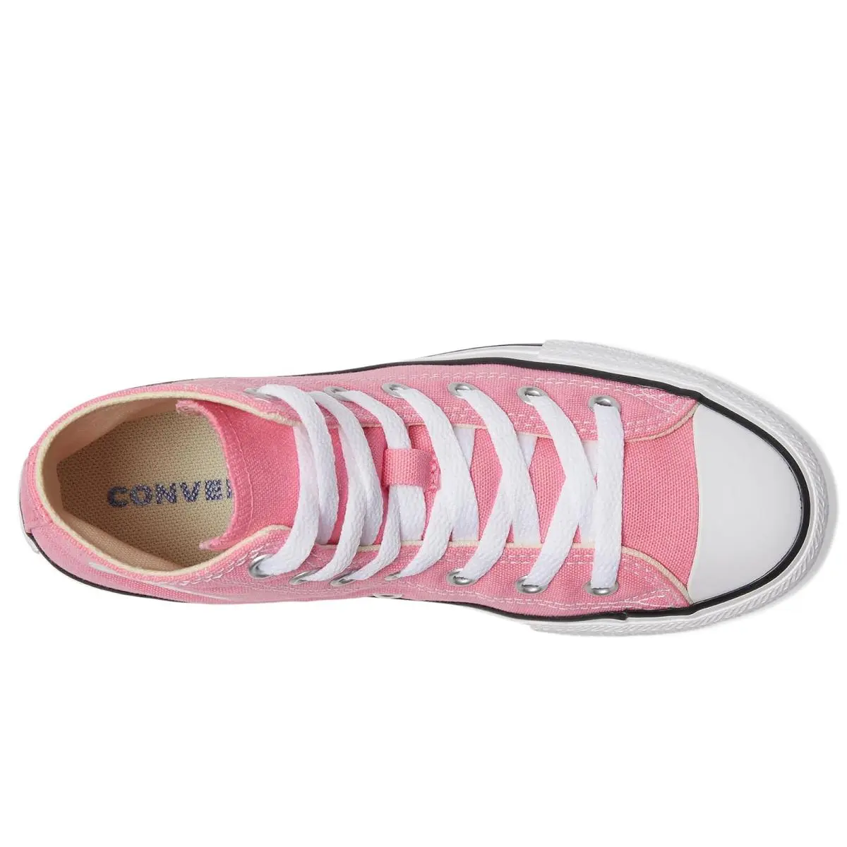 Converse shoes - Black 35