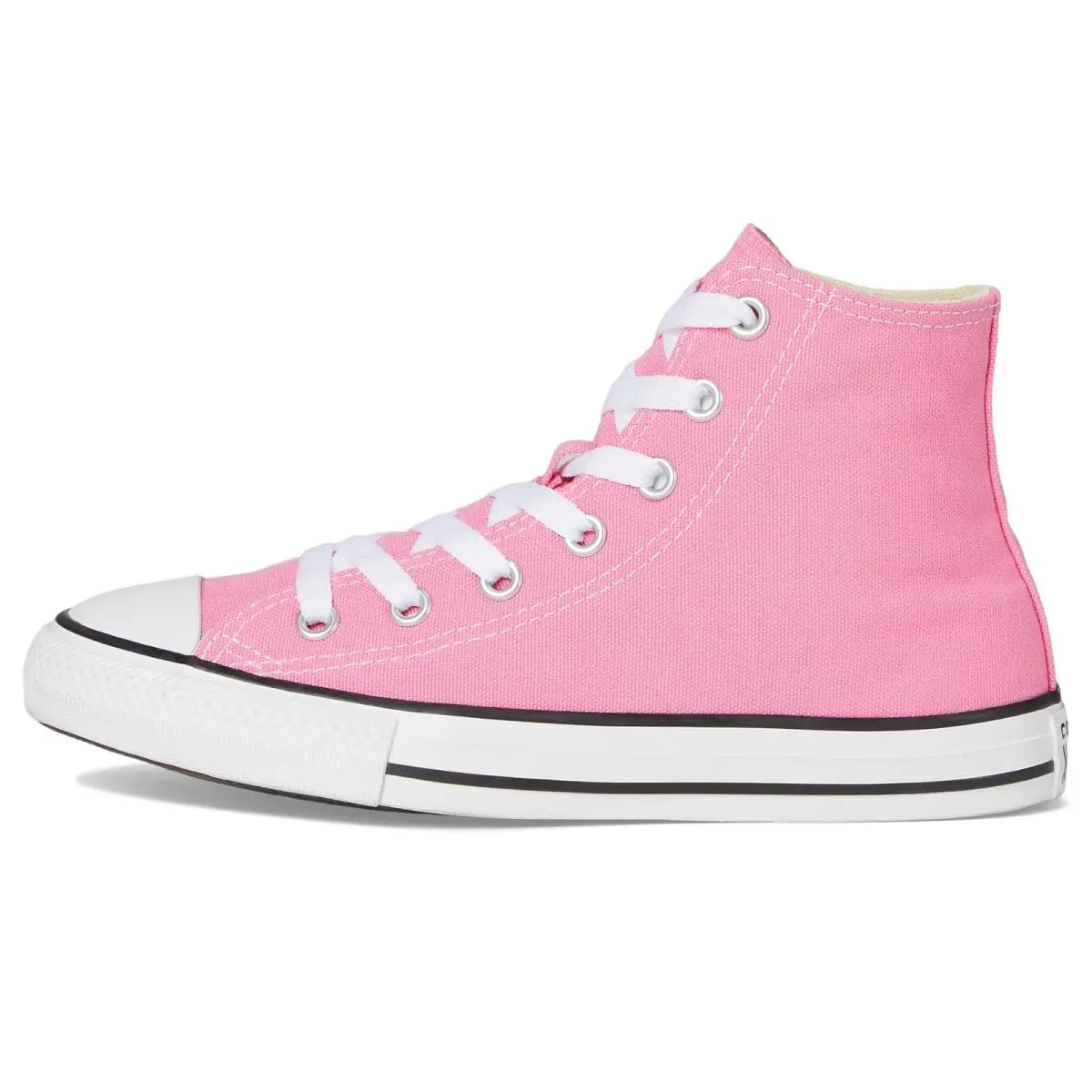 Converse shoes - Black 37