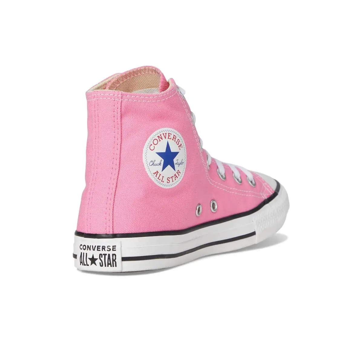 Converse shoes - Black 38