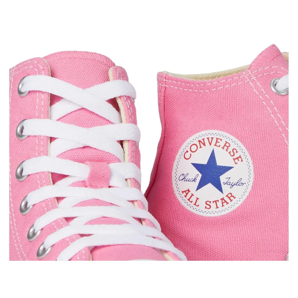 Converse shoes - Black 39