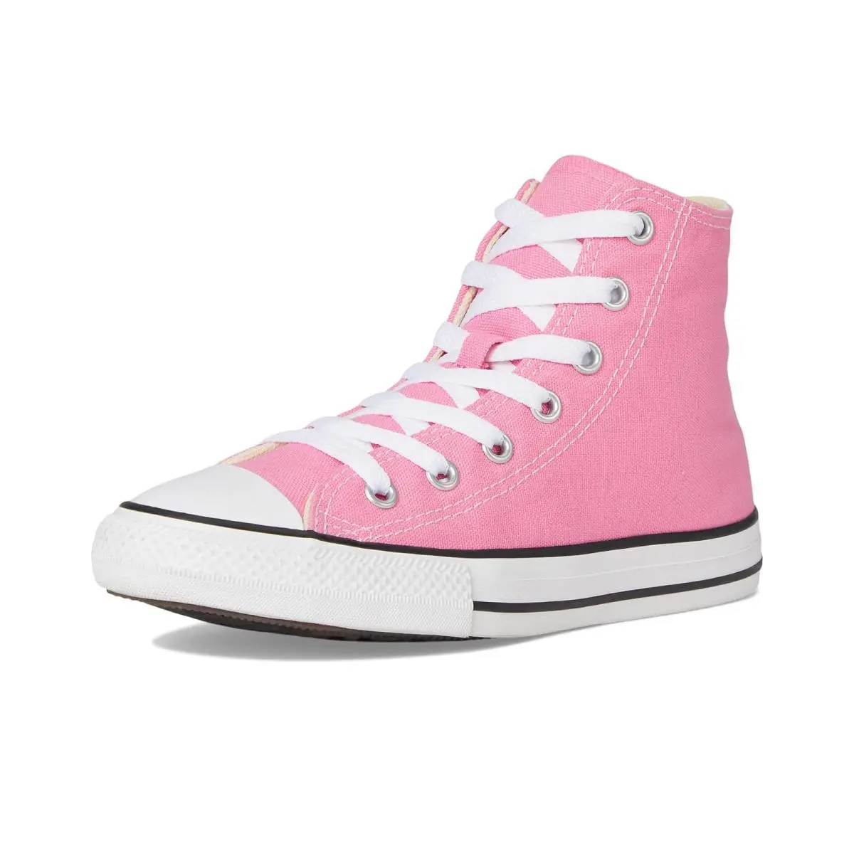 Converse shoes - Black 40