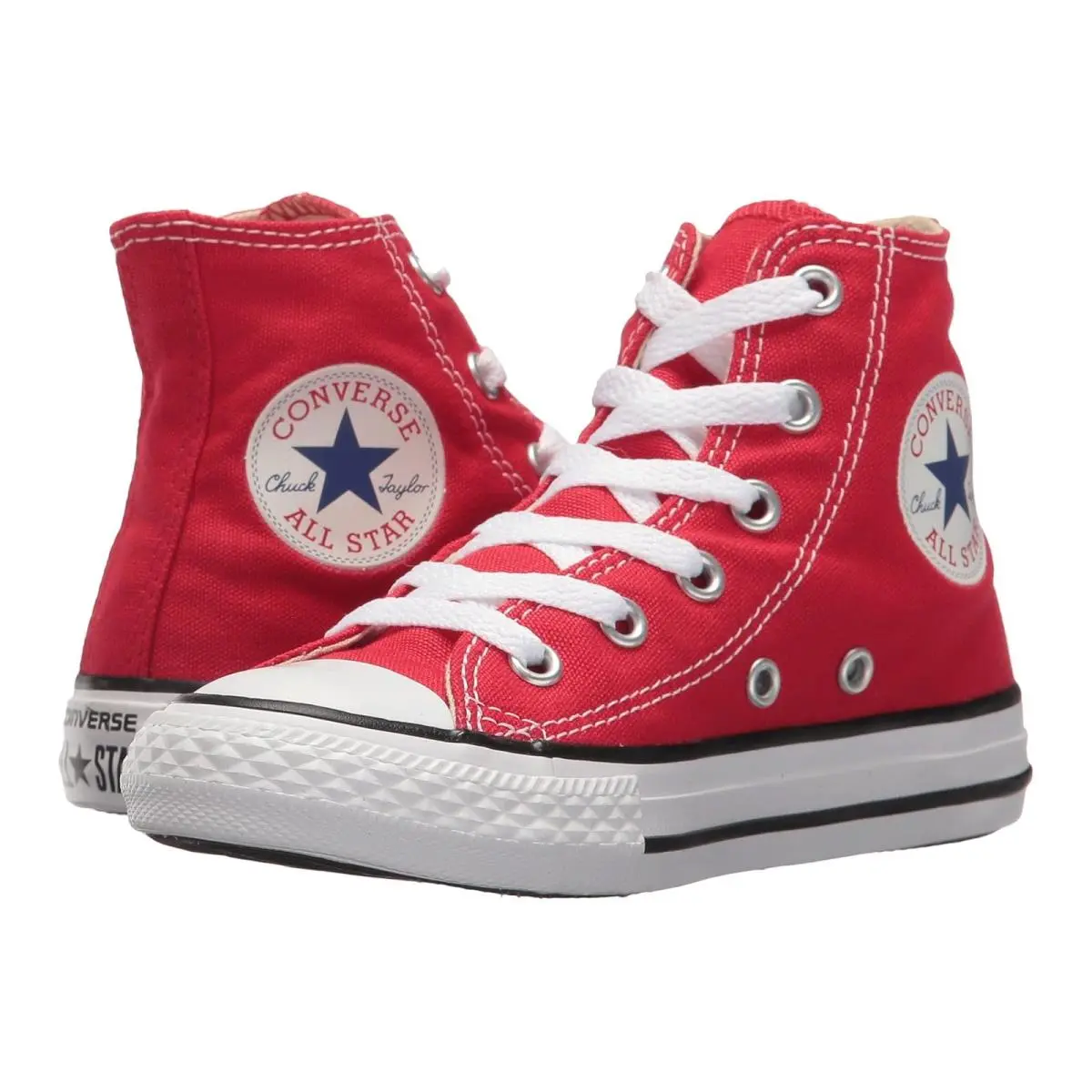 Converse shoes - Black 41