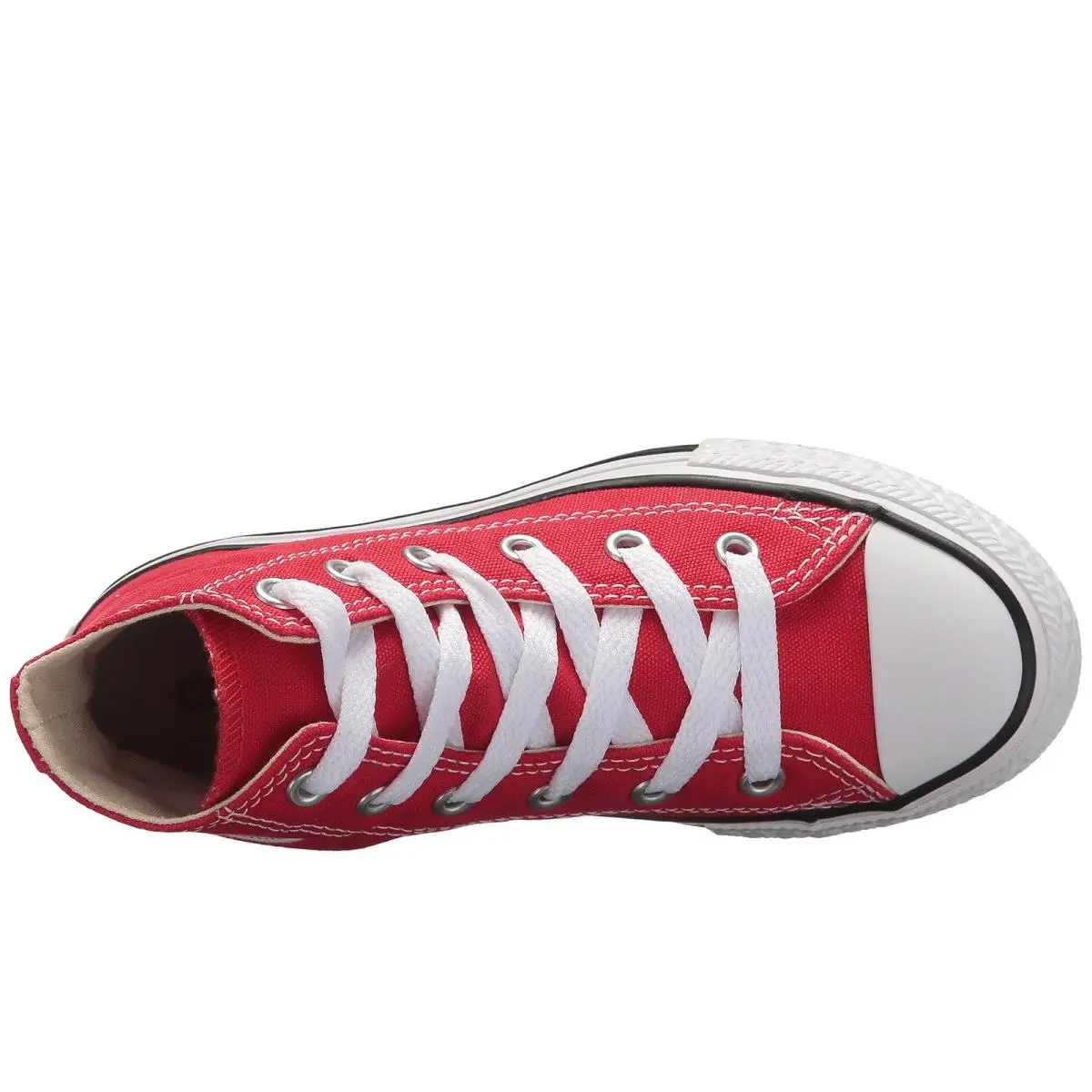 Converse shoes - Black 42
