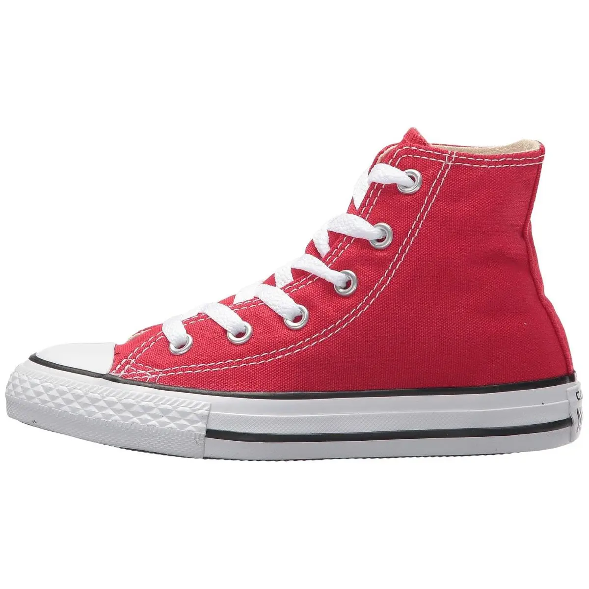 Converse shoes - Black 44