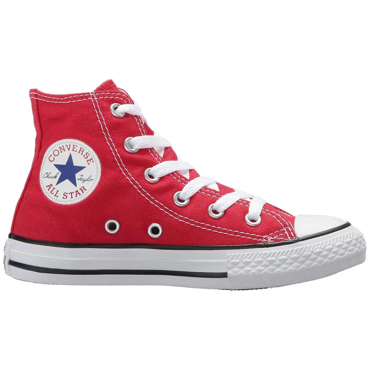 Converse shoes - Black 46