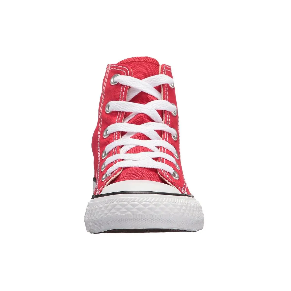 Converse shoes - Black 47