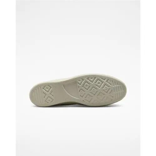 Converse shoes - Converse Chuck 70 - Chuck - A03426C - White 0