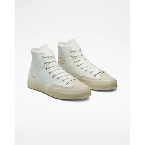Converse shoes - Converse Chuck 70 - Chuck - A03426C - White 2