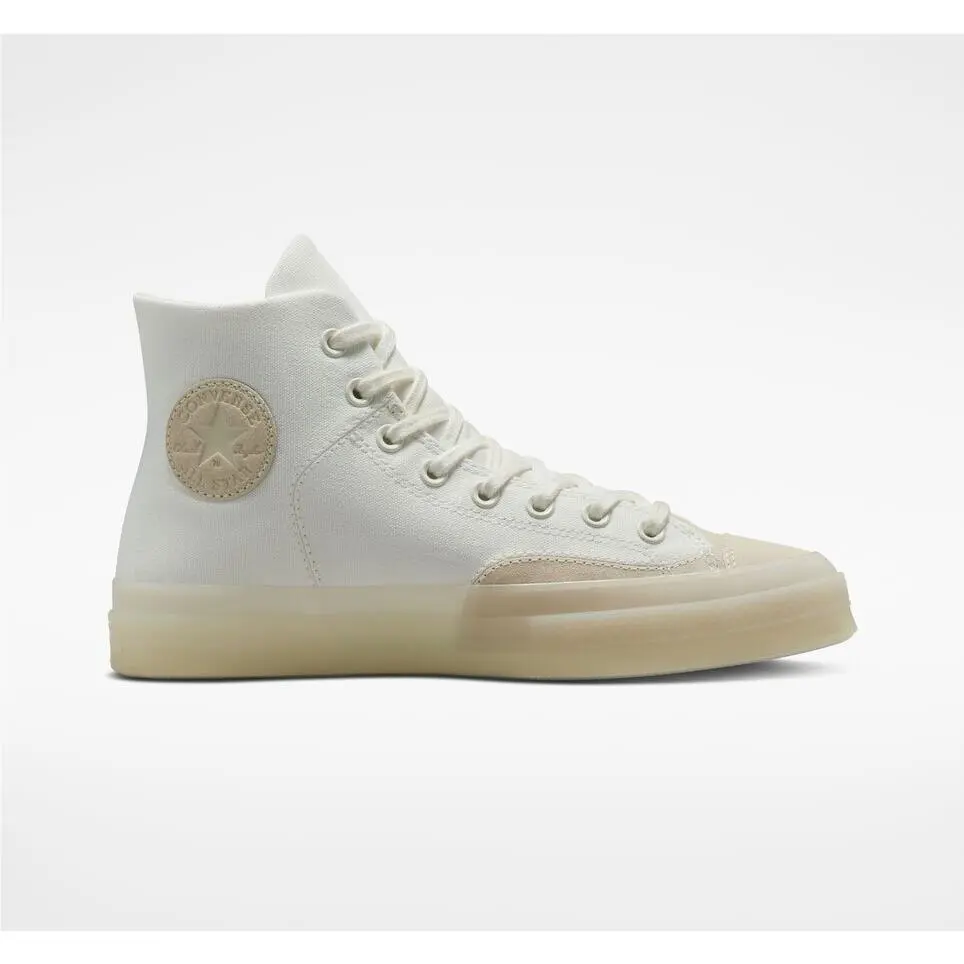 Converse shoes - Converse Chuck 70 - Chuck - A03426C - White 8