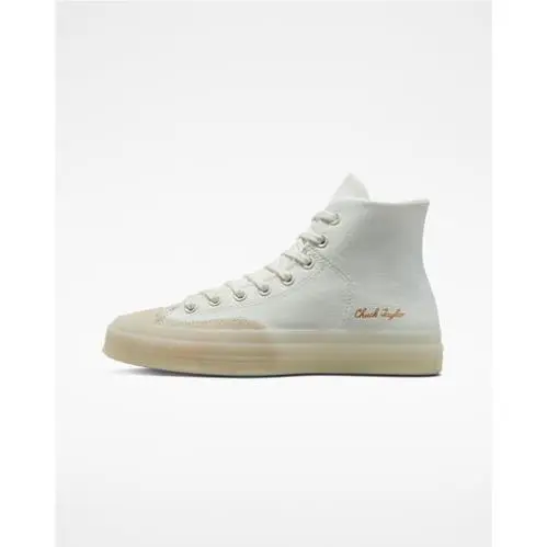 Converse shoes - Converse Chuck 70 - Chuck - A03426C - White 10